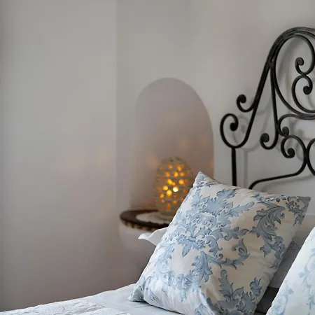 Appartamento Nido D'amore - Positanohouse