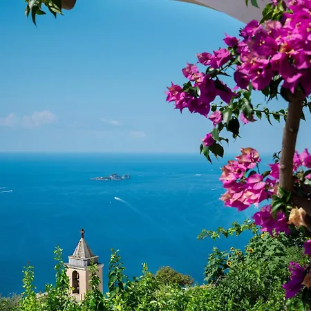 Appartamento Nido D'amore - Positanohouse Positano