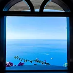 Nido D'amore - Positanohouse *