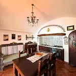 Nido D'amore - Positanohouse Positano