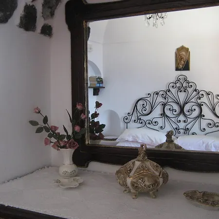 Nido D'amore - Positanohouse 포지타노